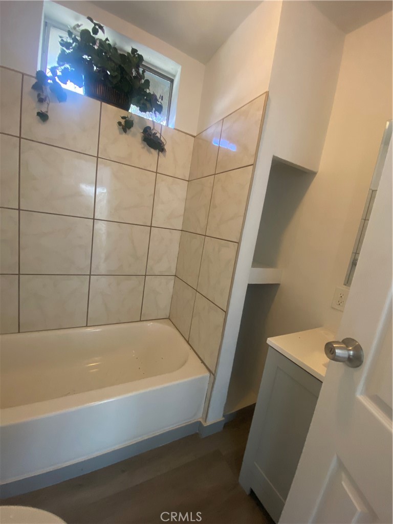 MLS #WS25272996 image #14