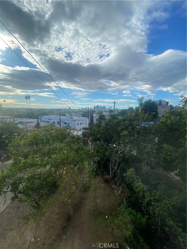 MLS #WS25272996 image #16