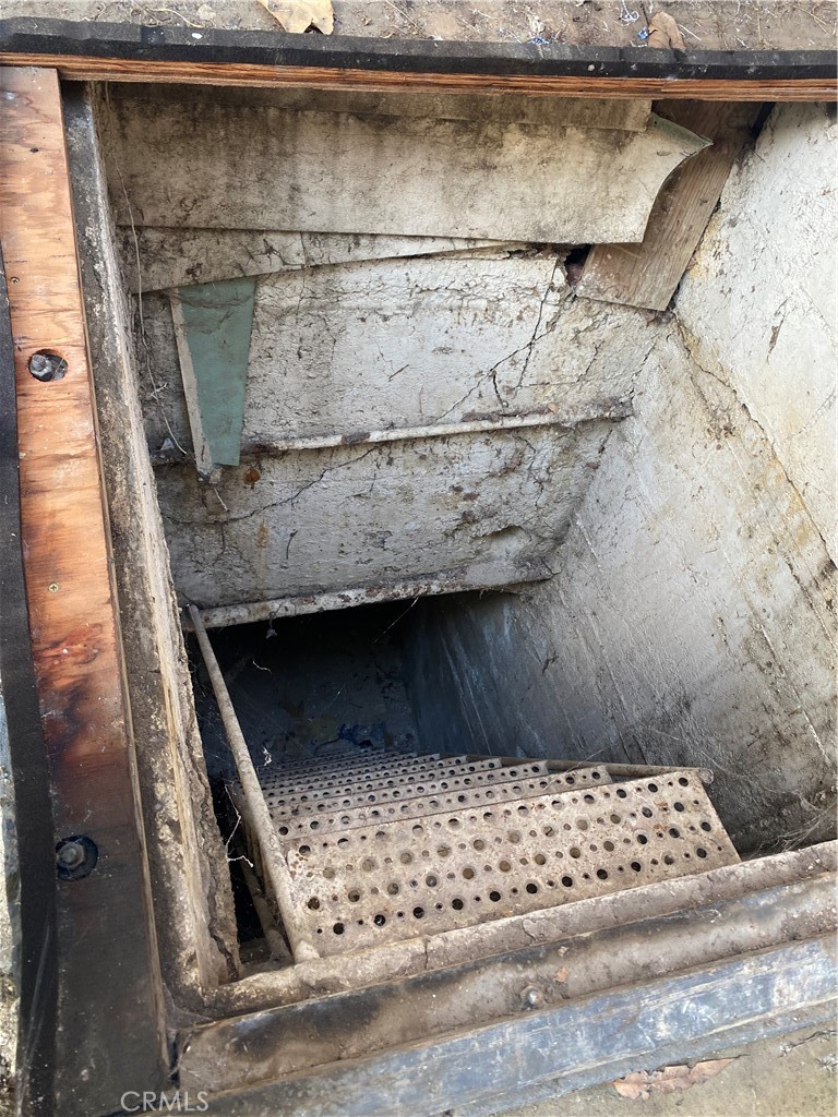 MLS #WS25272996 image #18