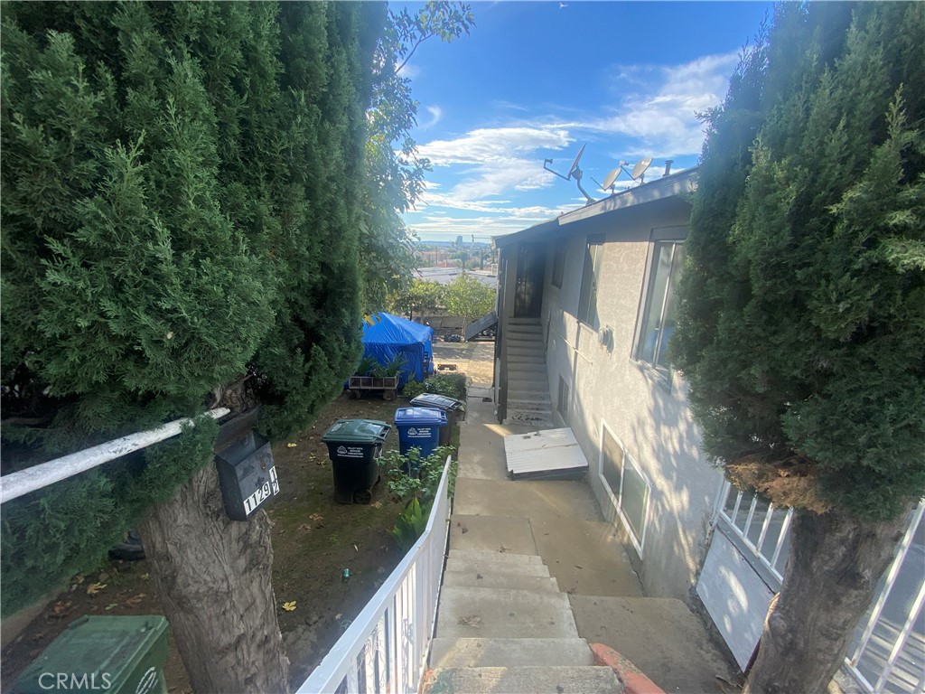 MLS #WS25272996 image #19