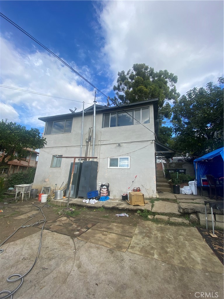 MLS #WS25272996 image #20