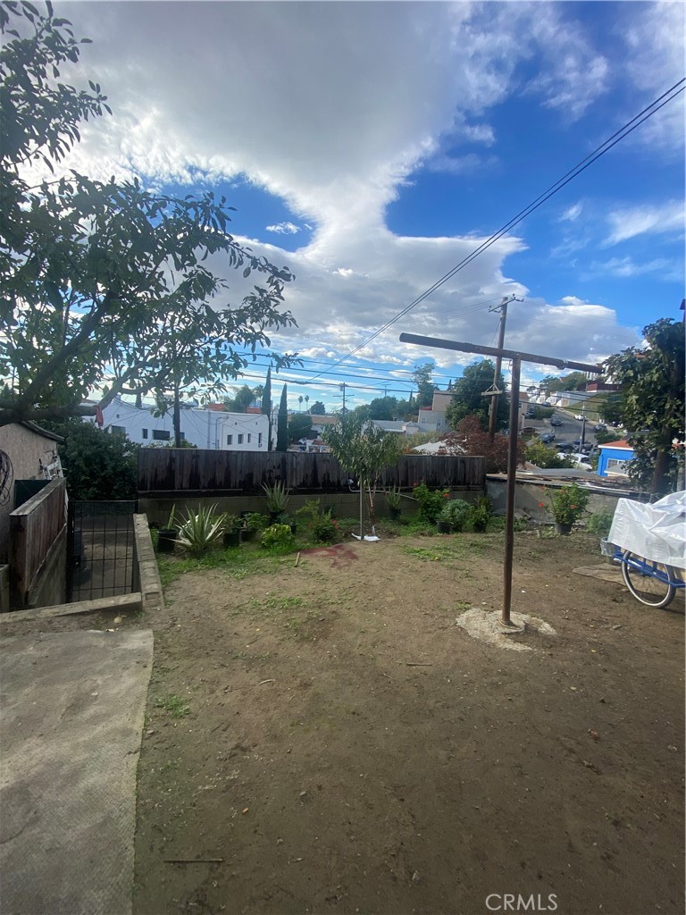 MLS #WS25272996 image #21