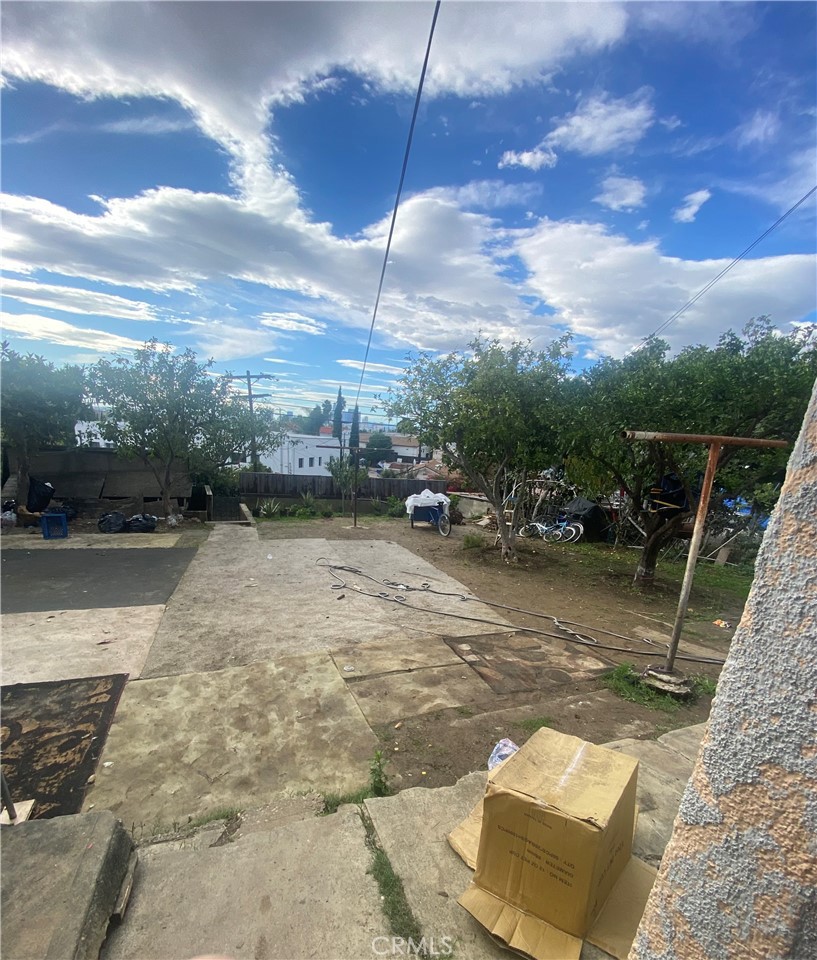 MLS #WS25272996 image #25