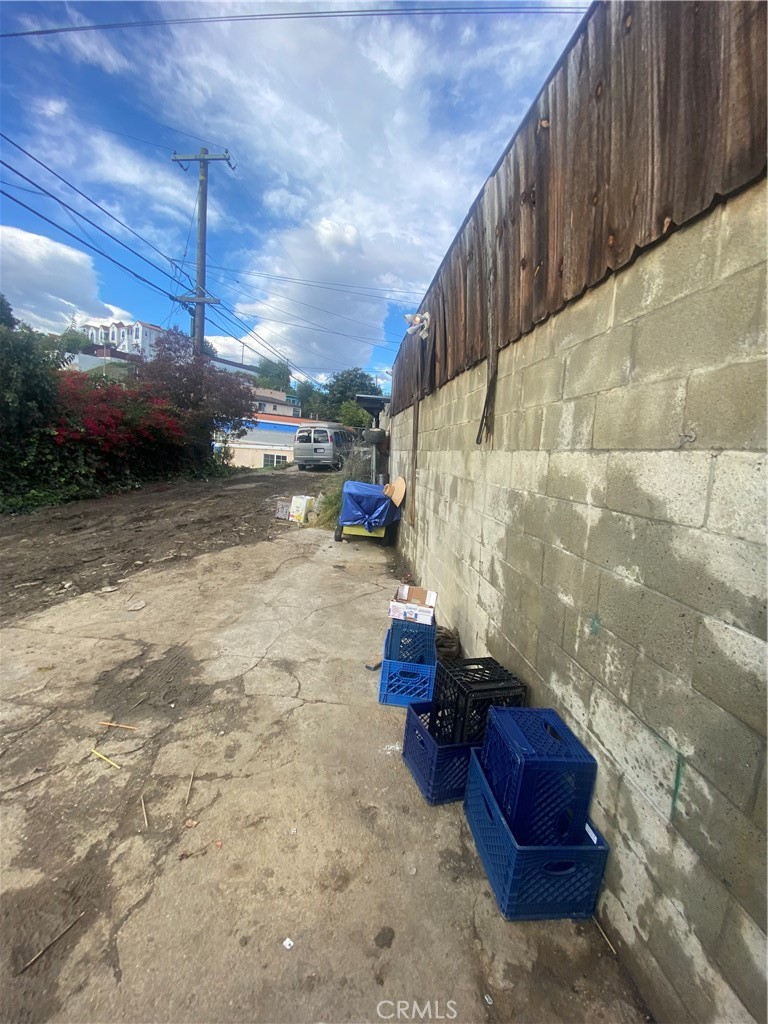 MLS #WS25272996 image #27