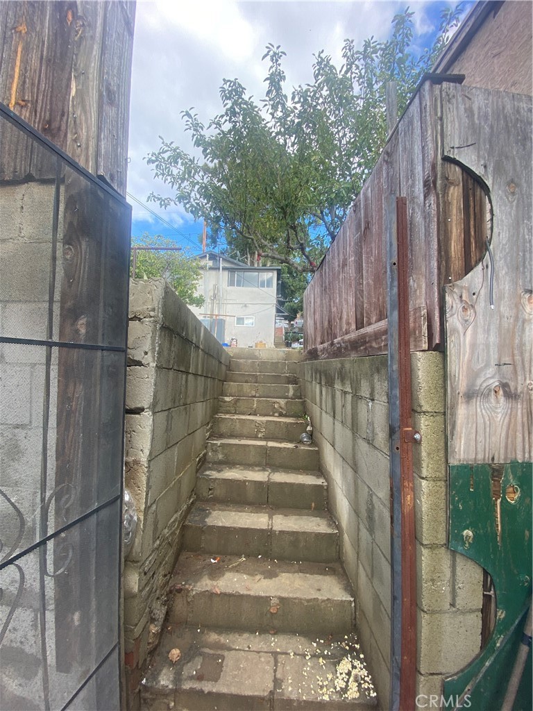 MLS #WS25272996 image #28