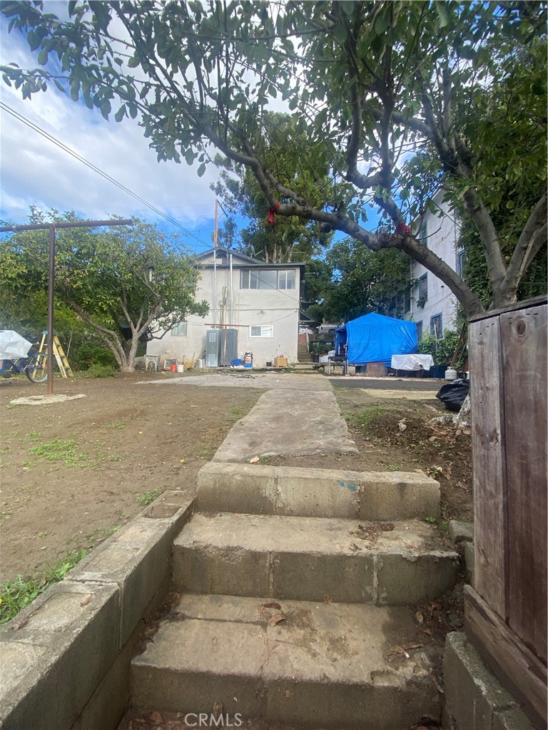 MLS #WS25272996 image #29