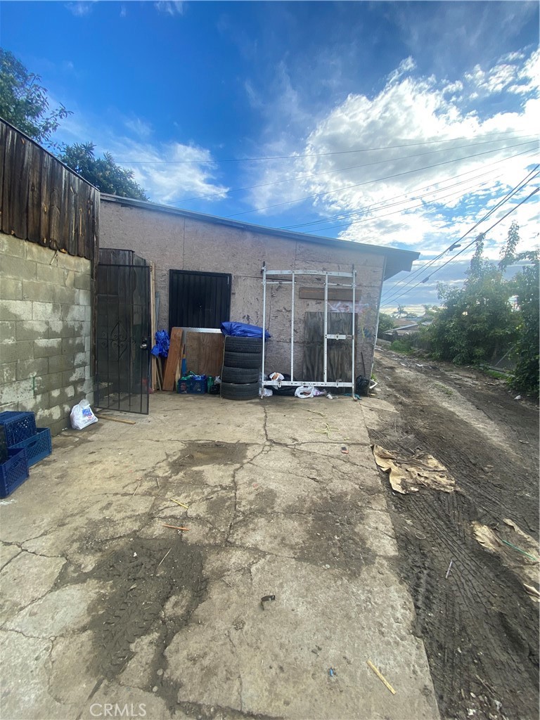 MLS #WS25272996 image #30