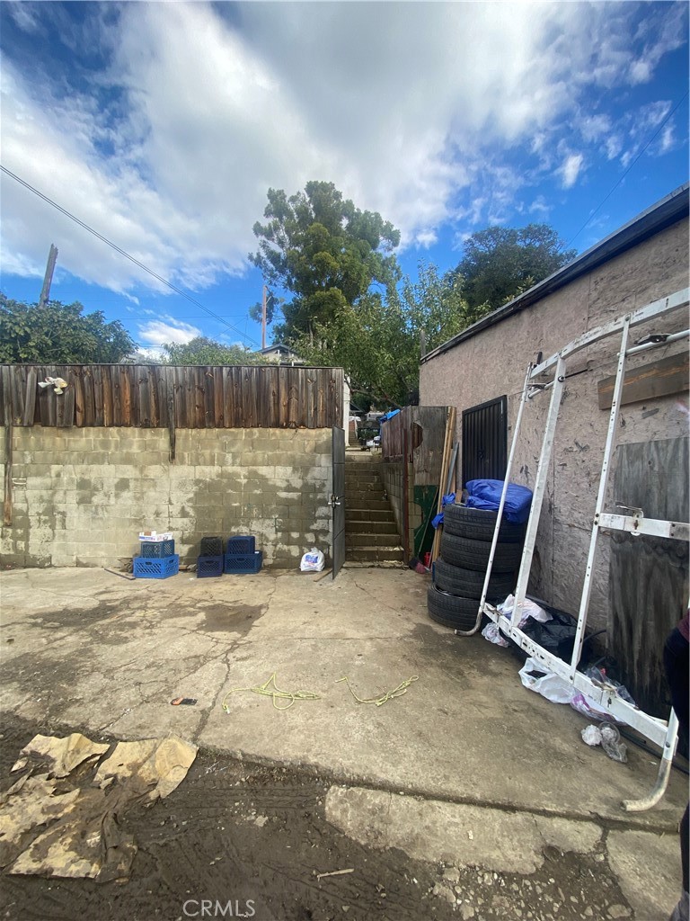 MLS #WS25272996 image #31