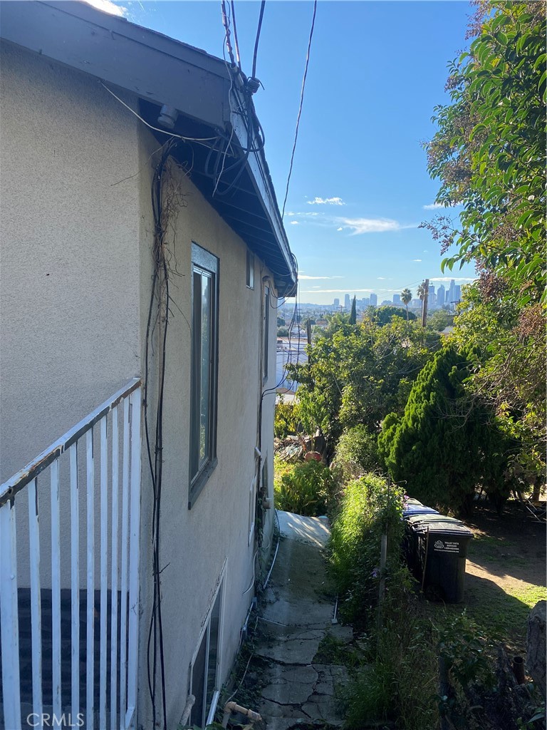 MLS #WS25272996 image #4