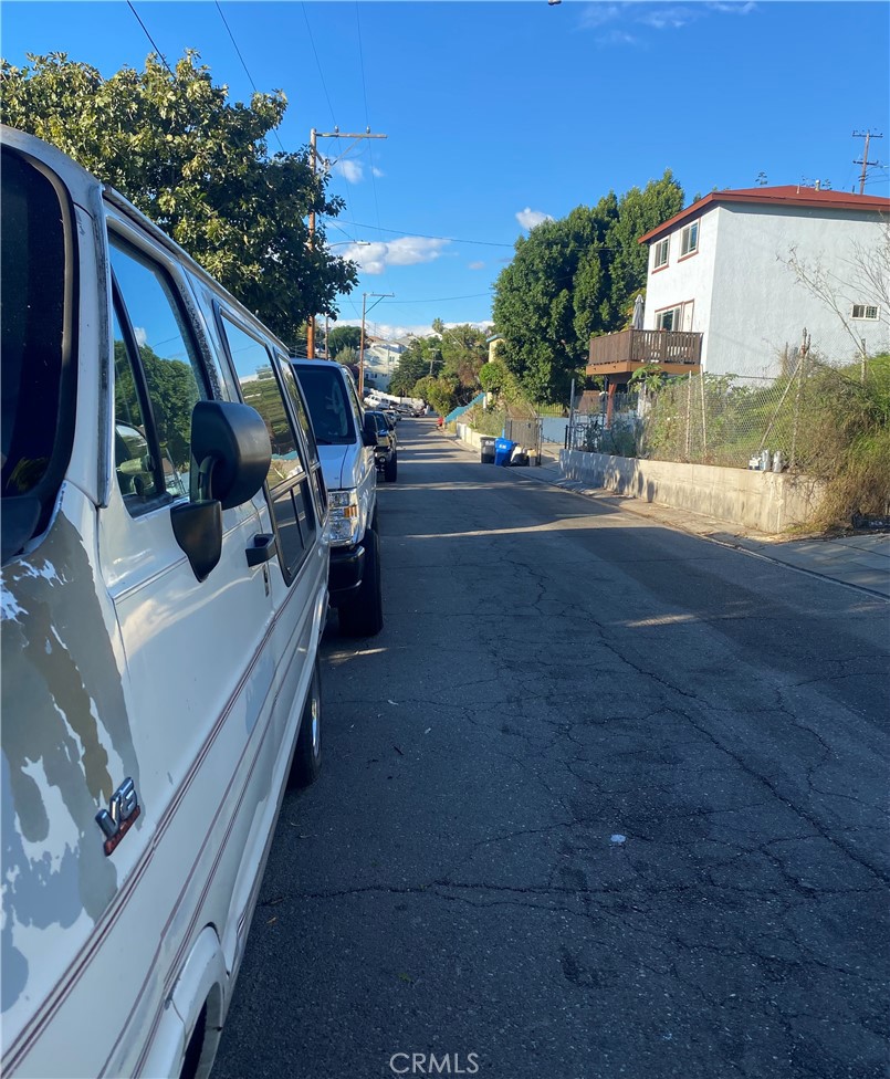 MLS #WS25272996 image #5