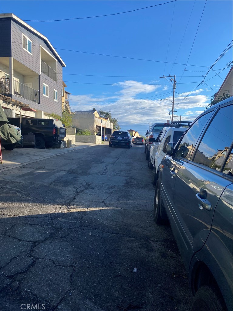 MLS #WS25272996 image #6