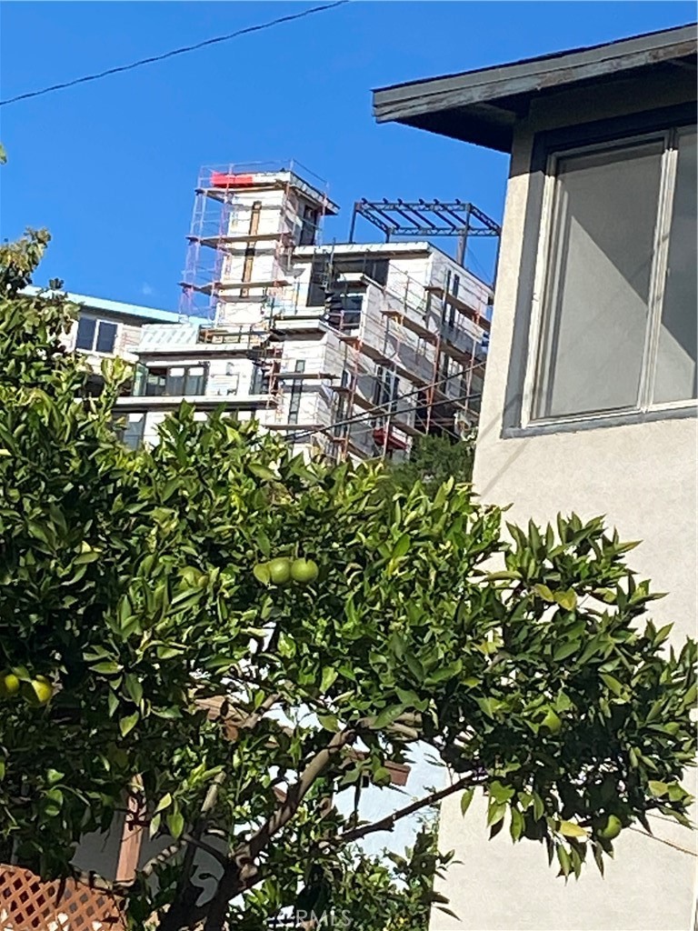 MLS #WS25272996 image #7