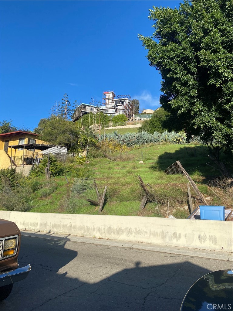 MLS #WS25272996 image #8