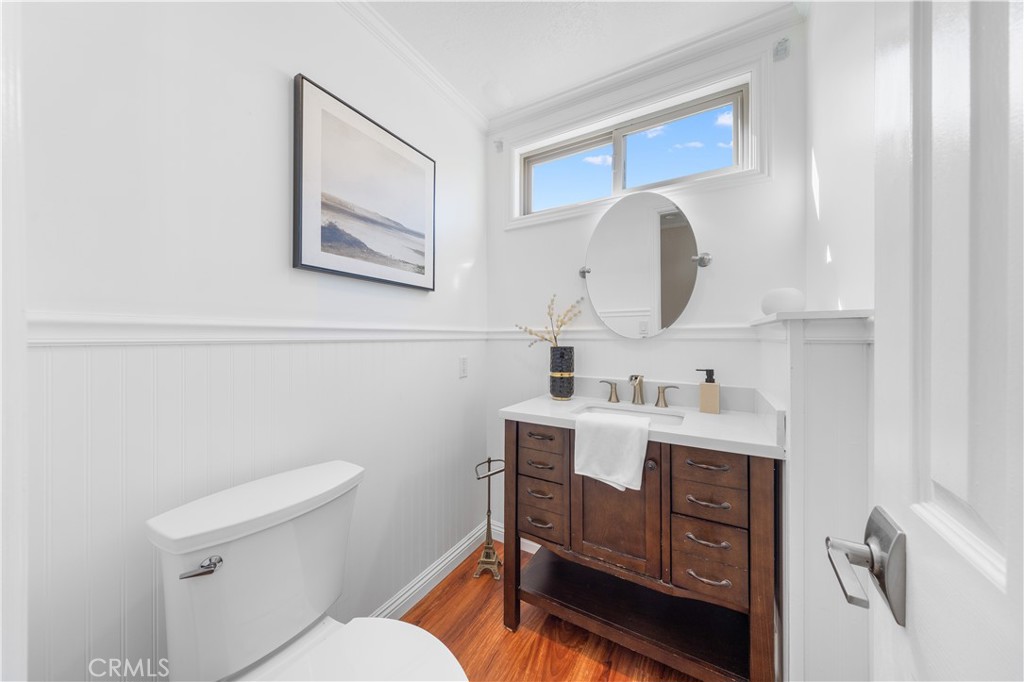 MLS #WS25273026 image #10