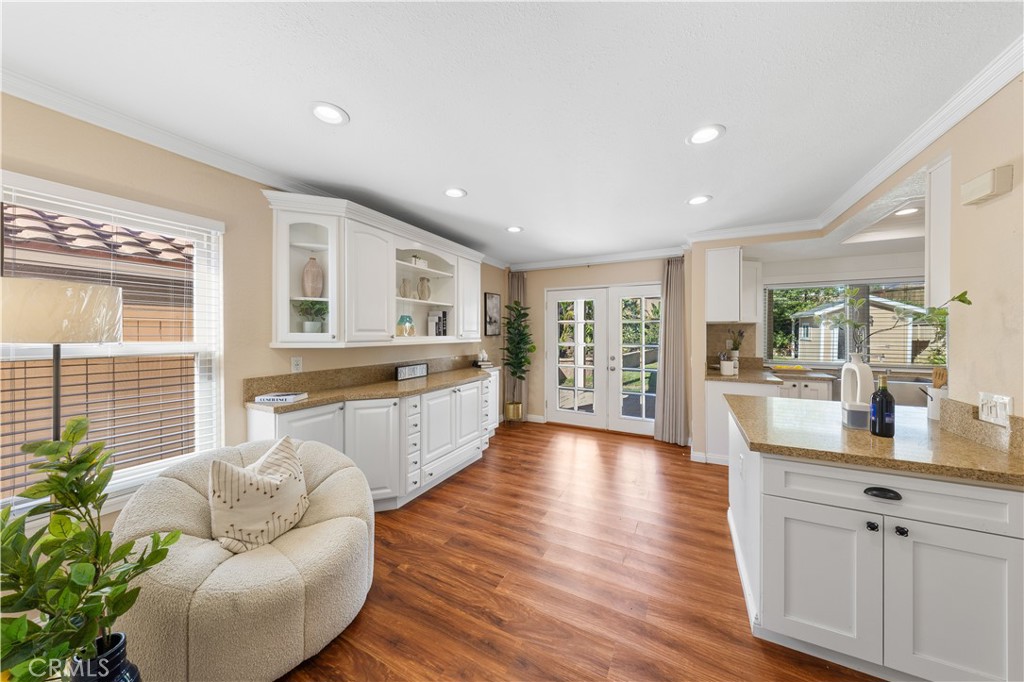 MLS #WS25273026 image #11