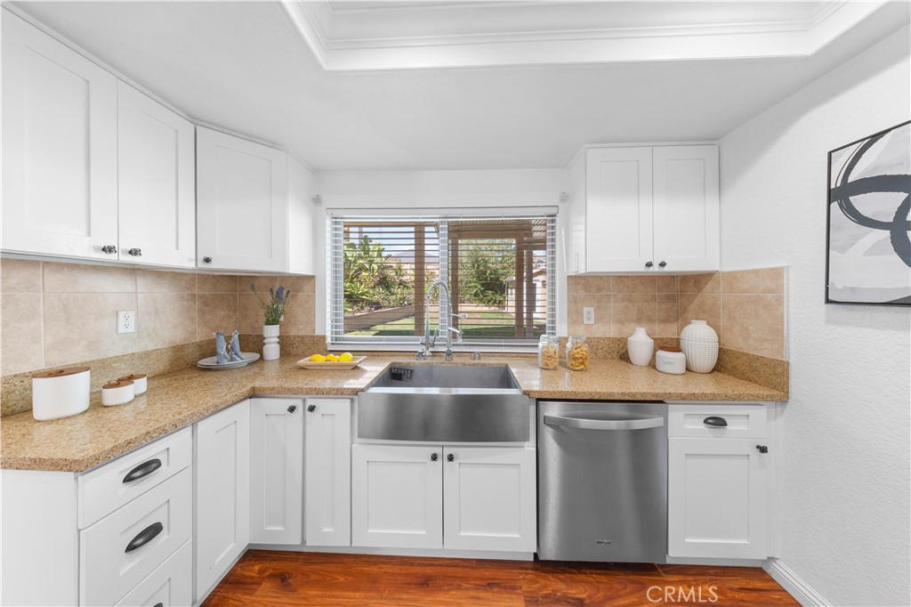 MLS #WS25273026 image #15