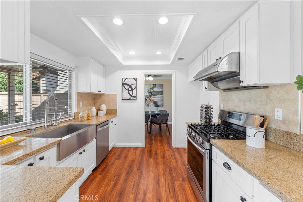 MLS #WS25273026 image #16