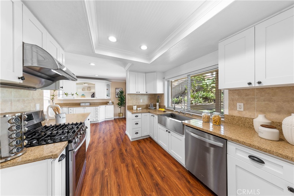 MLS #WS25273026 image #17