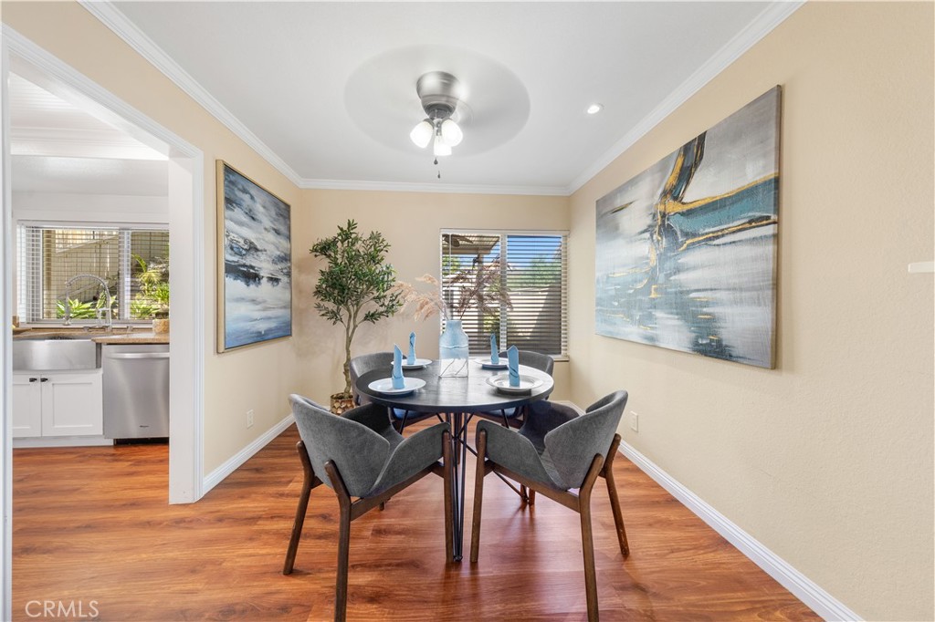 MLS #WS25273026 image #18