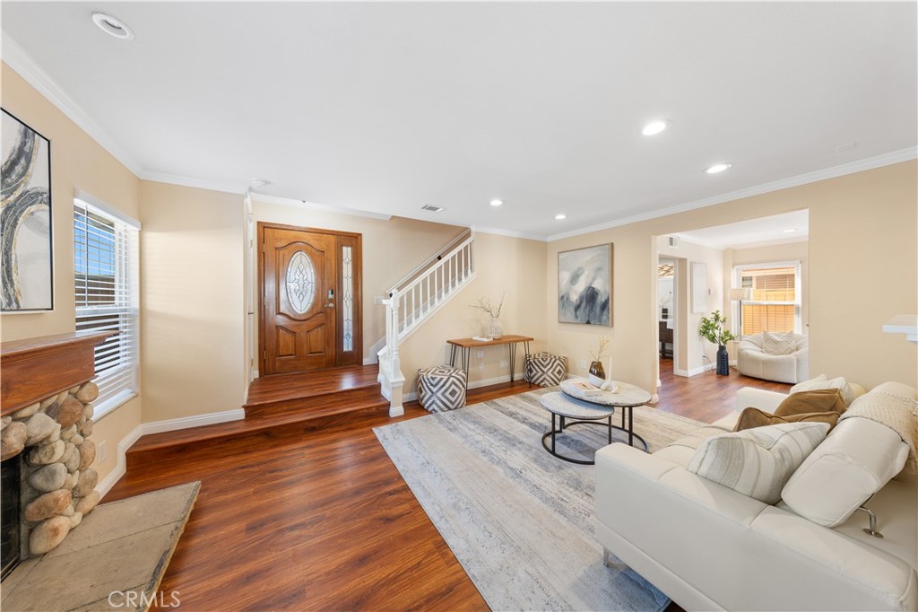 MLS #WS25273026 image #19