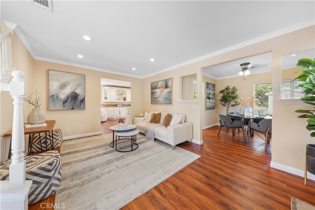 MLS #WS25273026 image #20