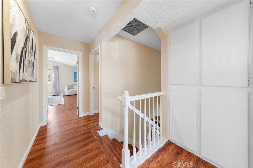 MLS #WS25273026 image #21