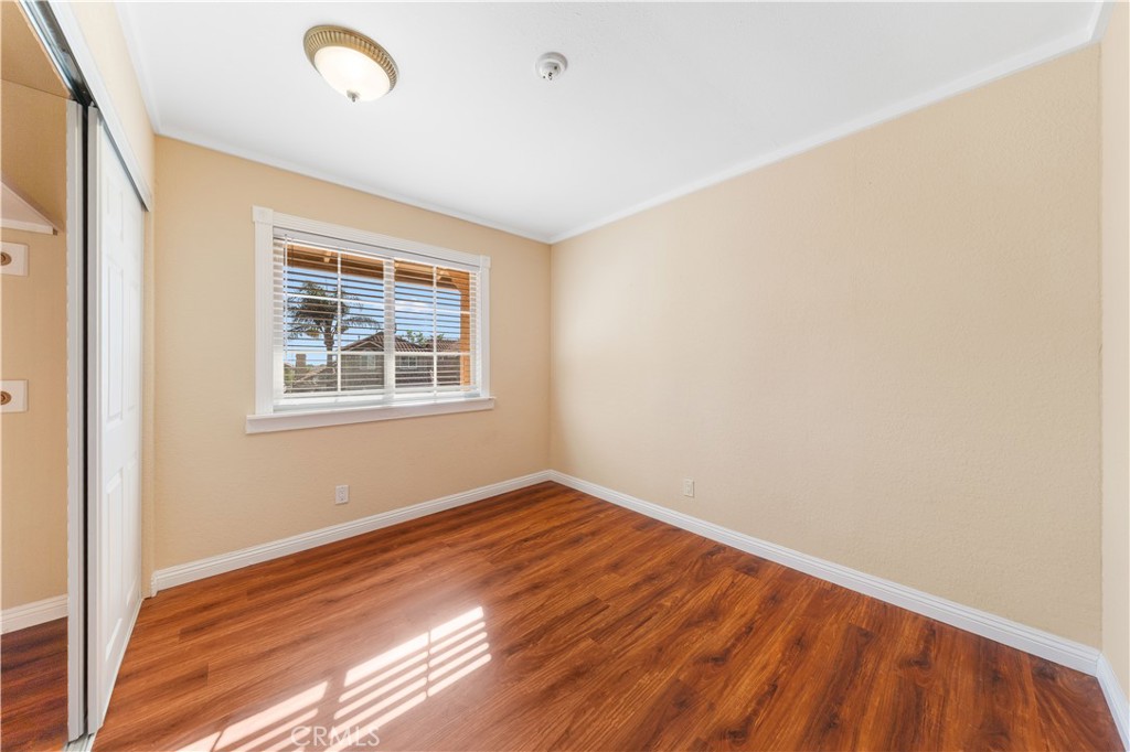 MLS #WS25273026 image #22