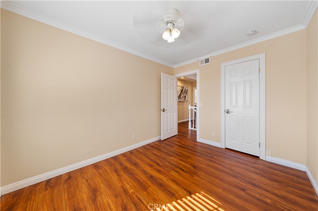 MLS #WS25273026 image #24