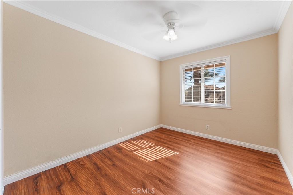 MLS #WS25273026 image #25