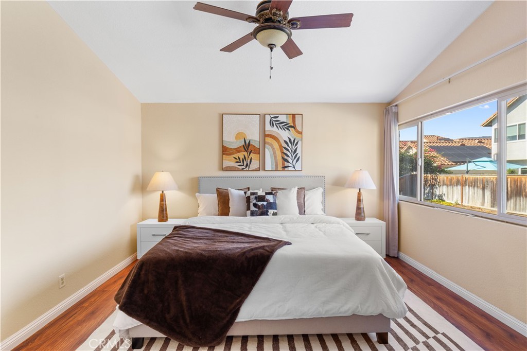 MLS #WS25273026 image #27