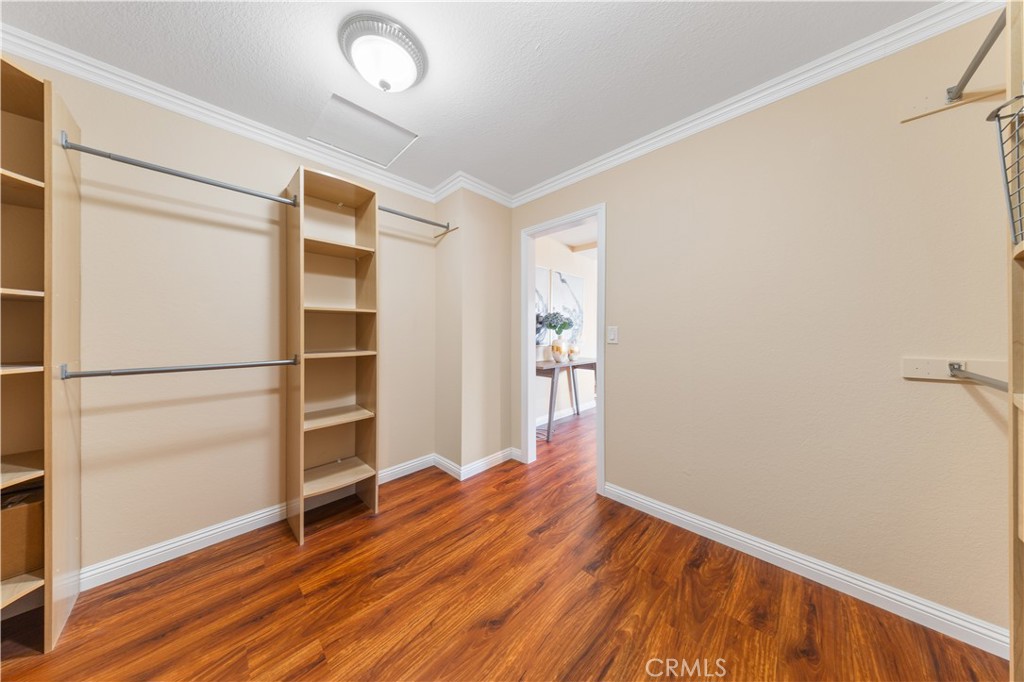 MLS #WS25273026 image #29