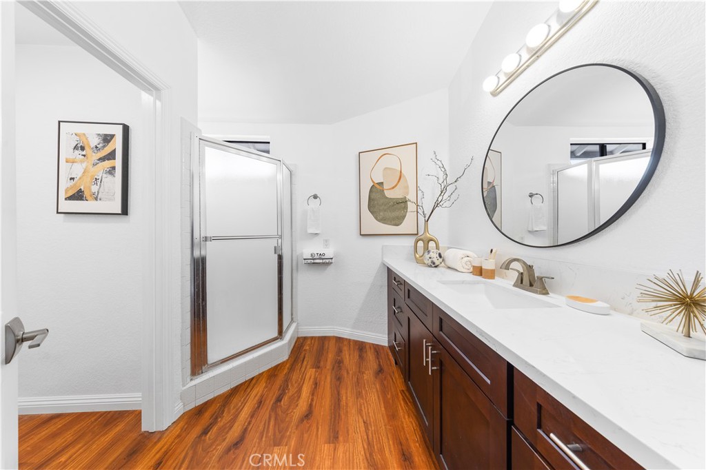 MLS #WS25273026 image #31