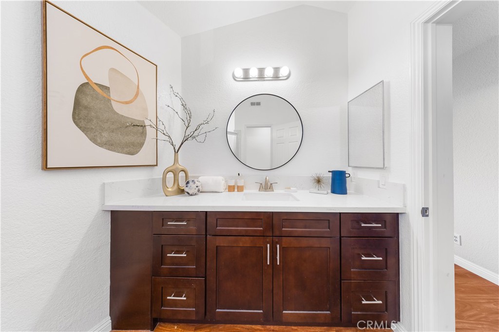 MLS #WS25273026 image #32