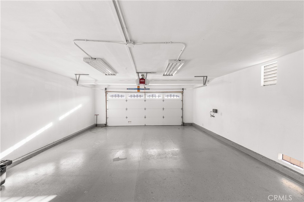 MLS #WS25273026 image #35