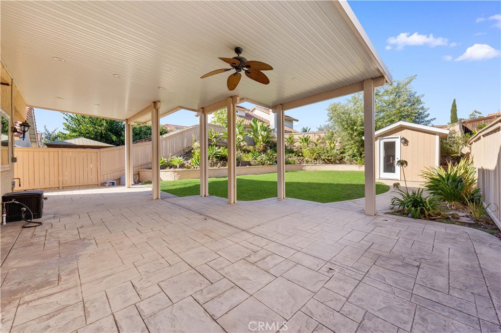 MLS #WS25273026 image #39