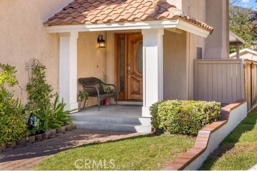 MLS #WS25273026 image #4