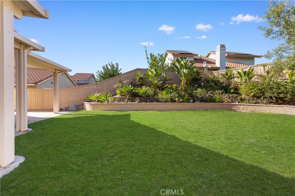 MLS #WS25273026 image #43