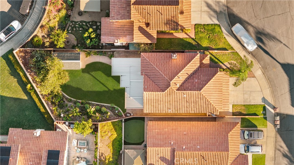 MLS #WS25273026 image #44