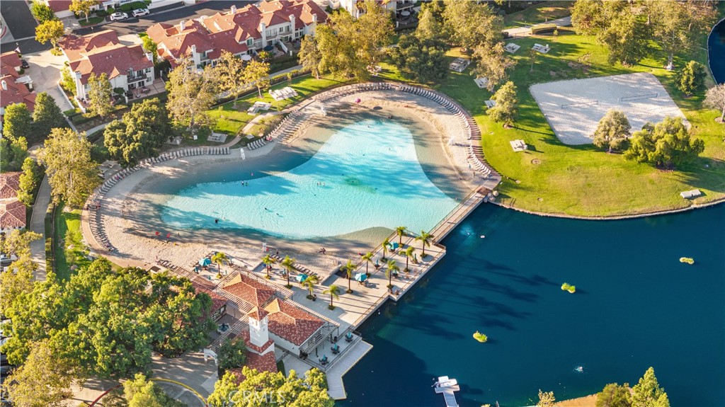 MLS #WS25273026 image #45