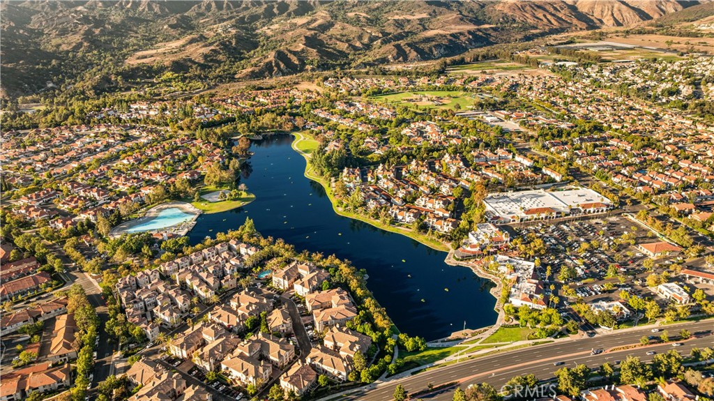 MLS #WS25273026 image #46