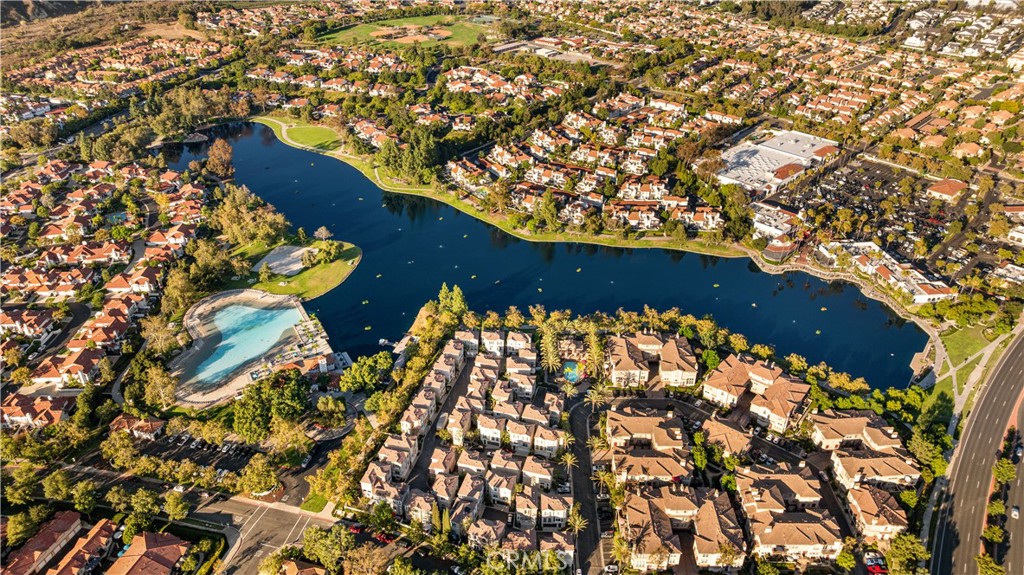 MLS #WS25273026 image #47