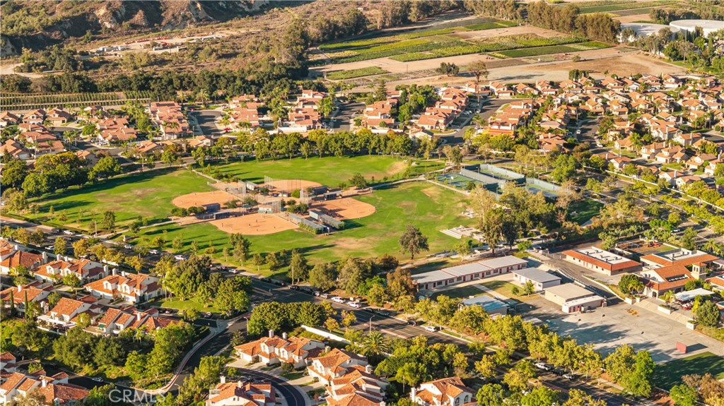 MLS #WS25273026 image #48