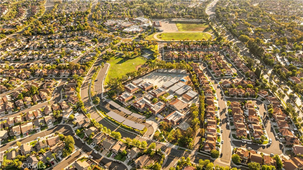 MLS #WS25273026 image #49