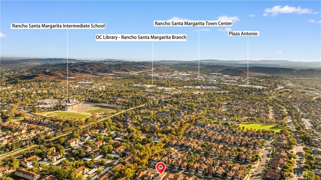 MLS #WS25273026 image #50