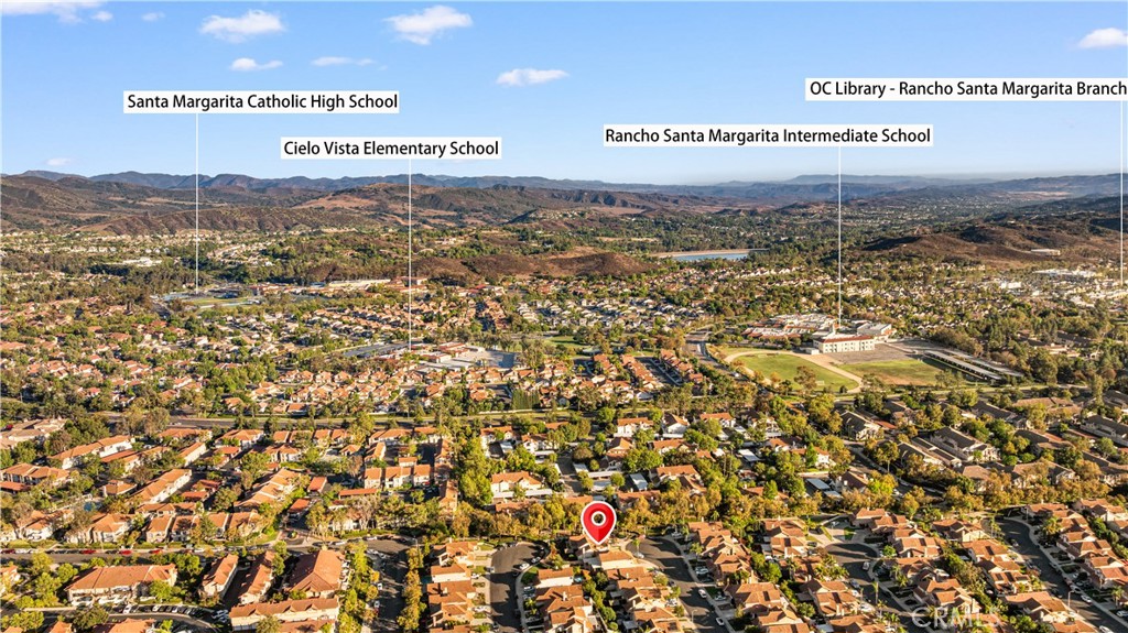 MLS #WS25273026 image #51