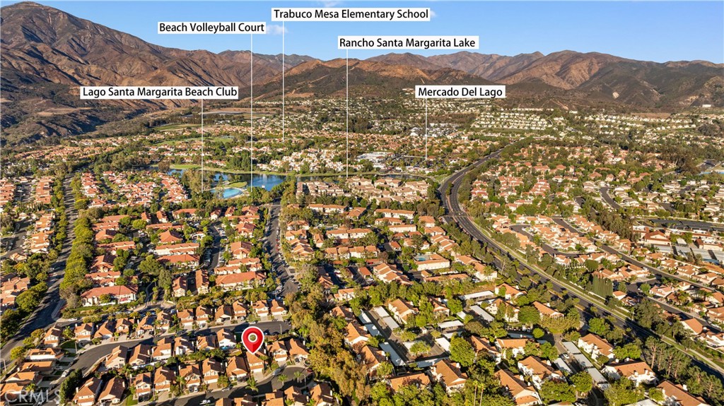 MLS #WS25273026 image #52