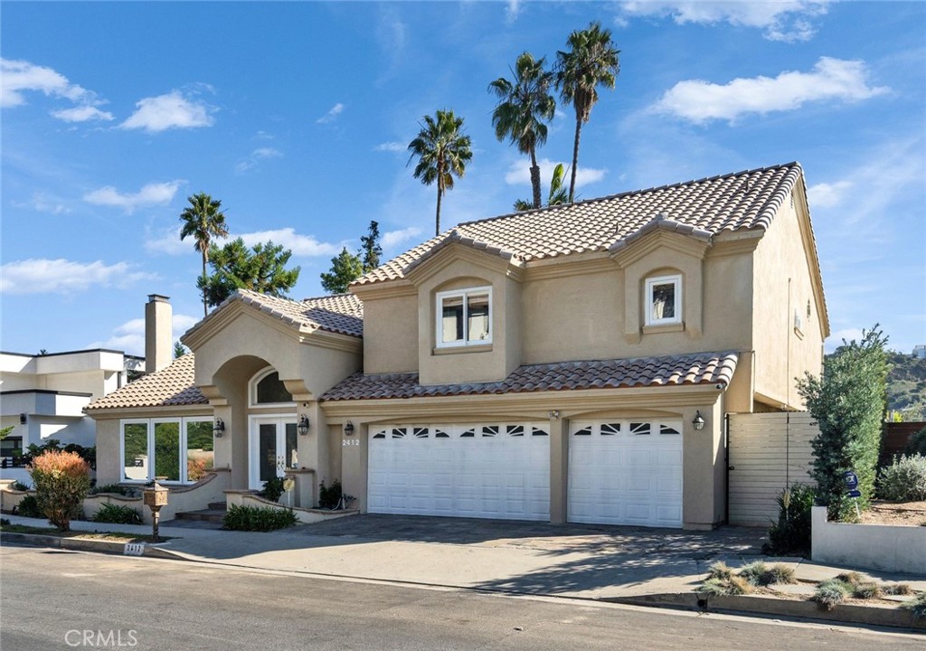 MLS #WS25273040 image #1