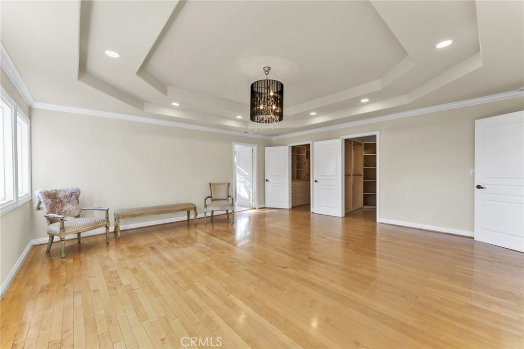 MLS #WS25273040 image #16