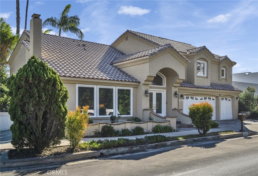 MLS #WS25273040 image #2