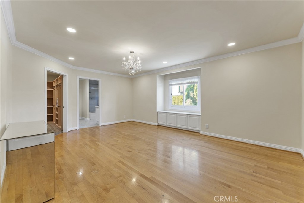 MLS #WS25273040 image #22